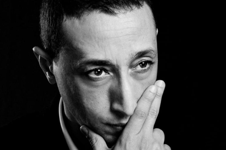 صورة المقالة