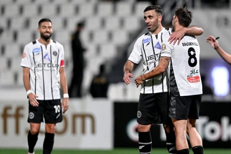 صورة المقالة