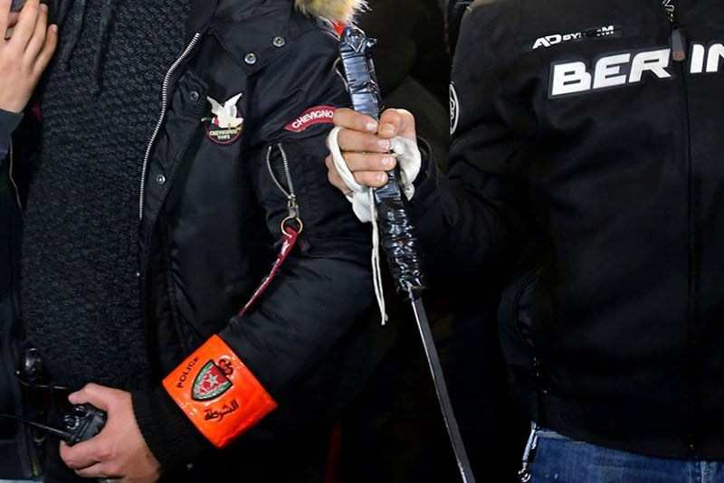 صورة المقالة