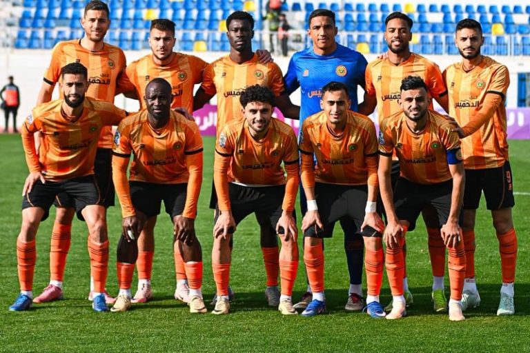 صورة المقالة