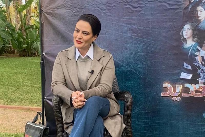 صورة المقالة