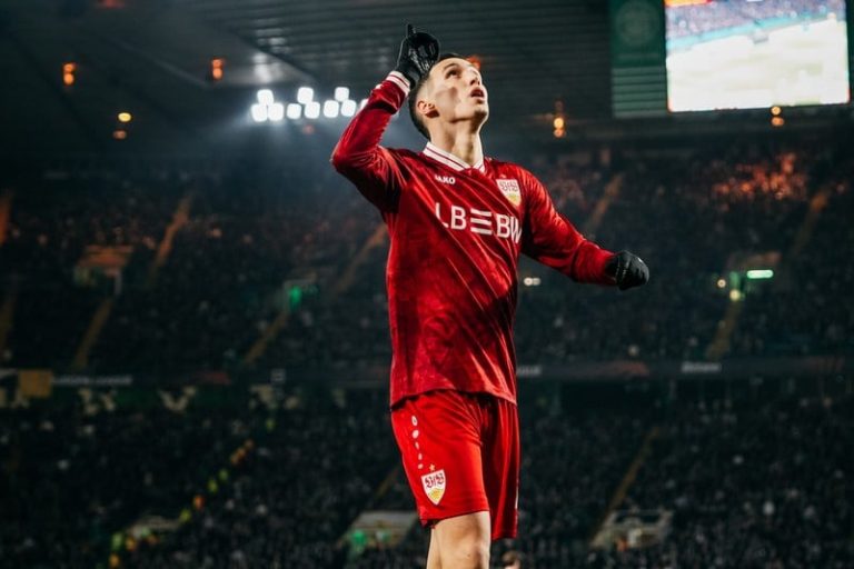 صورة المقالة