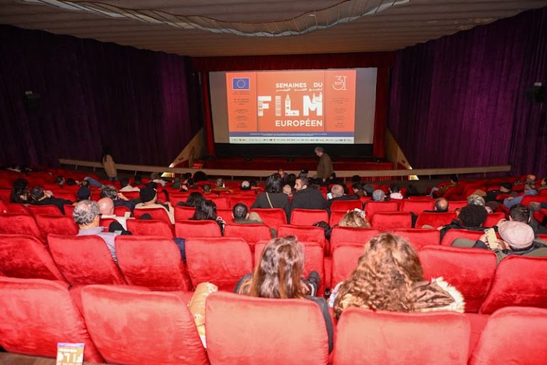 صورة المقالة