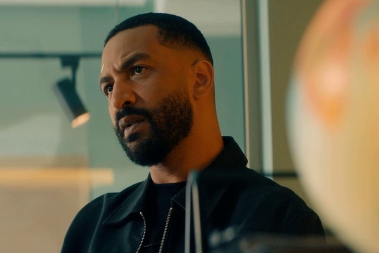 صورة المقالة