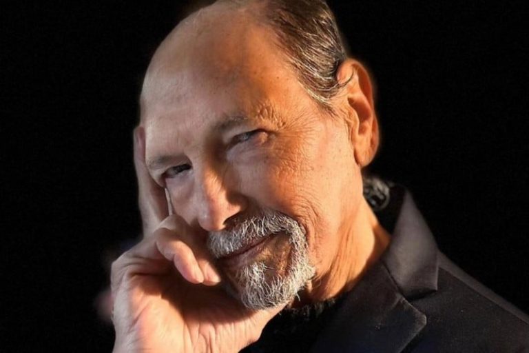 صورة المقالة