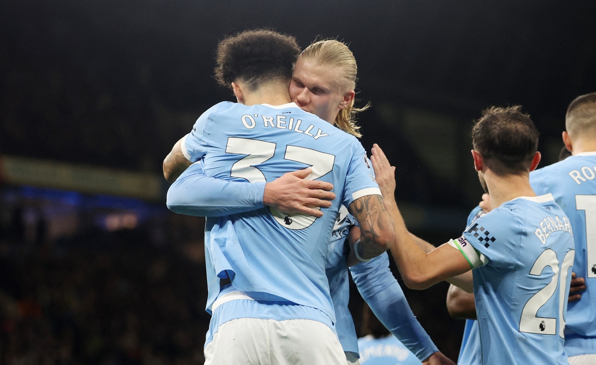 صورة المقالة