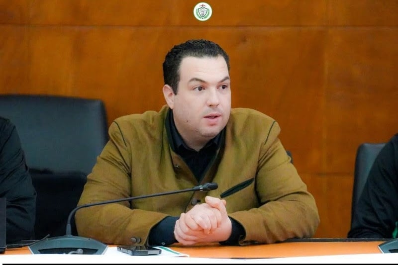 صورة المقالة