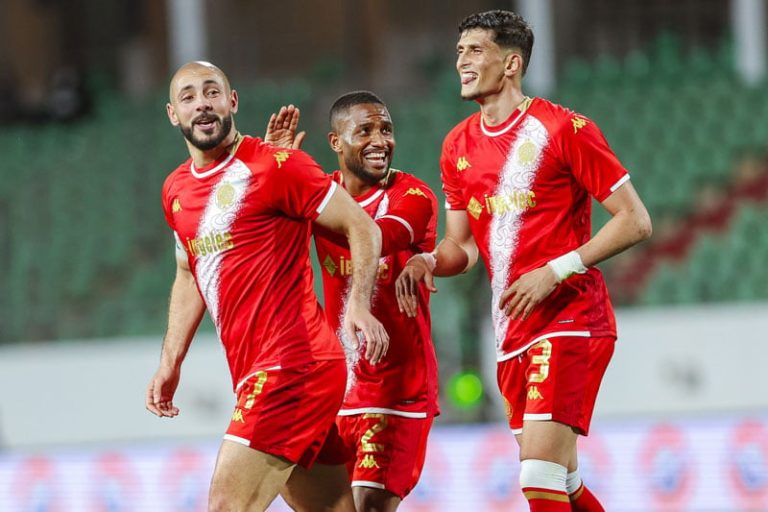 صورة المقالة