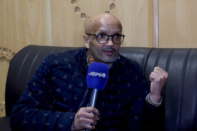 صورة المقالة