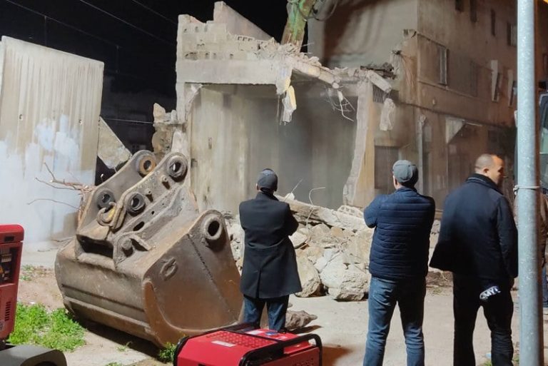 صورة المقالة