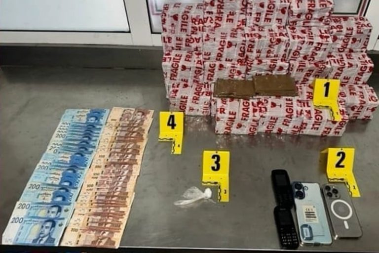 صورة المقالة