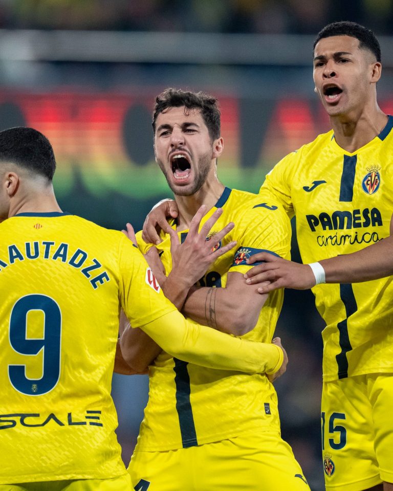 صورة المقالة