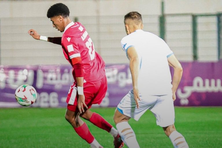 صورة المقالة