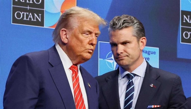 صورة المقالة