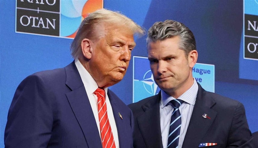 ترامب ومهمة الـ 500 مليار دولار: كشف تحديات زيادة ميزانية الدفاع الأمريكي