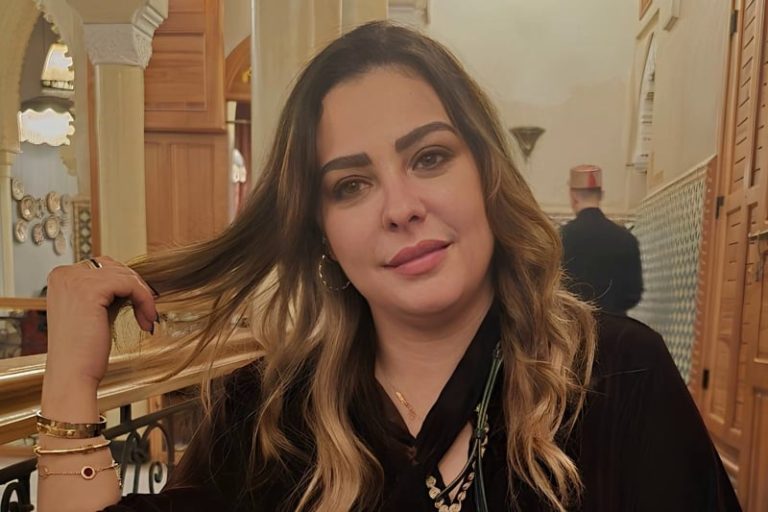 صورة المقالة