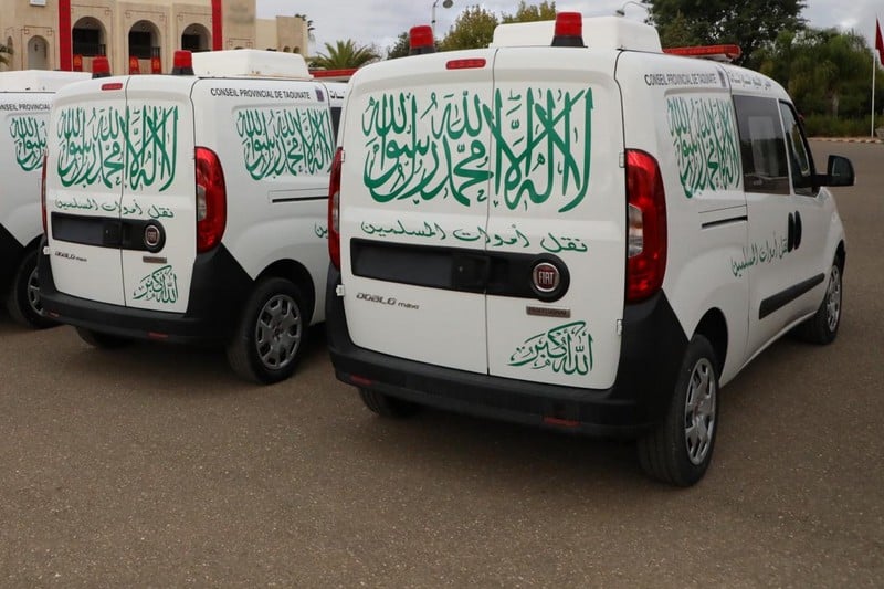 صورة المقالة