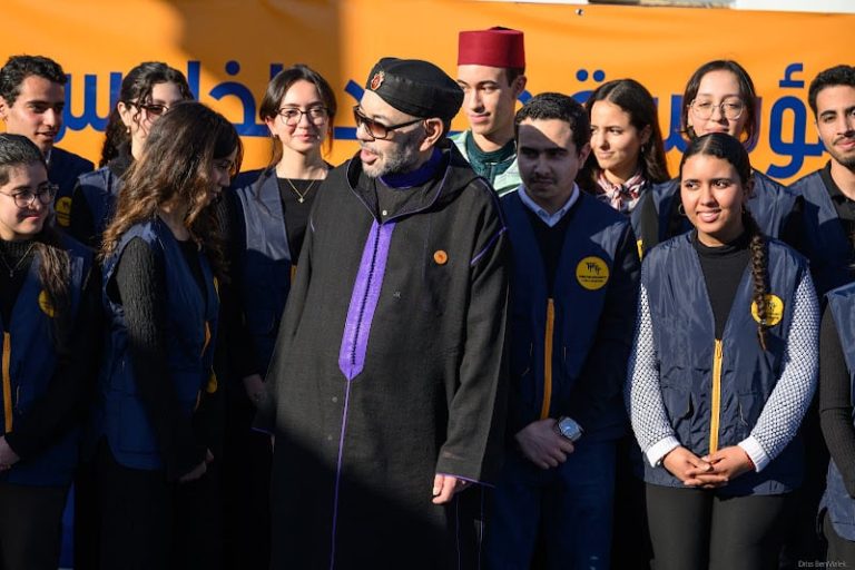 صورة المقالة