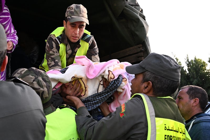 صورة المقالة