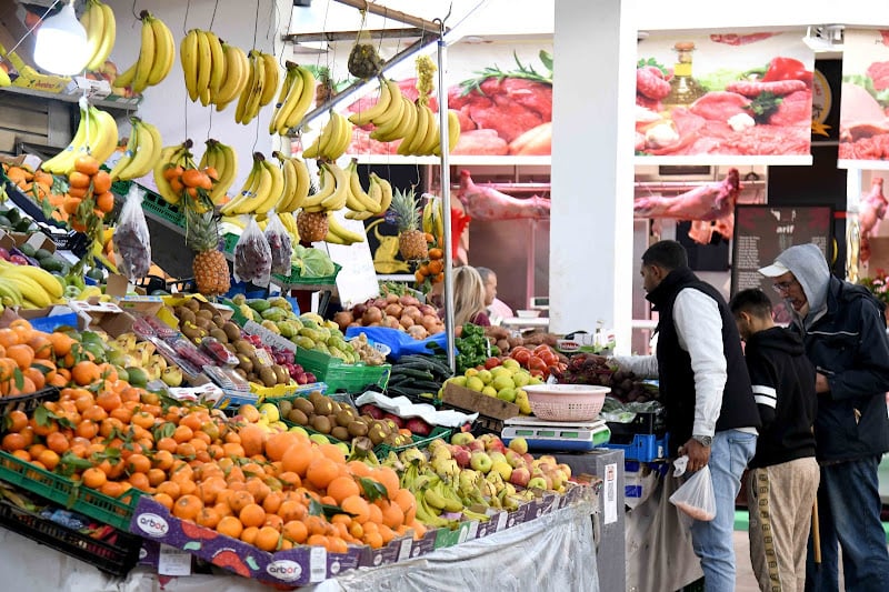 صورة المقالة