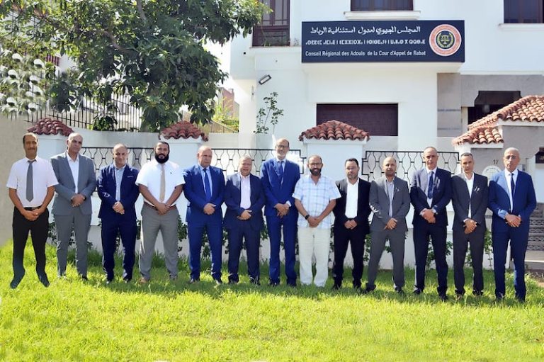 صورة المقالة