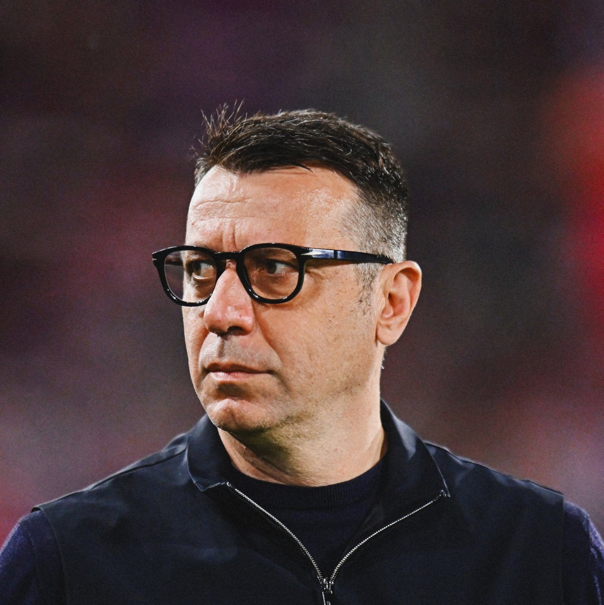 صورة المقالة