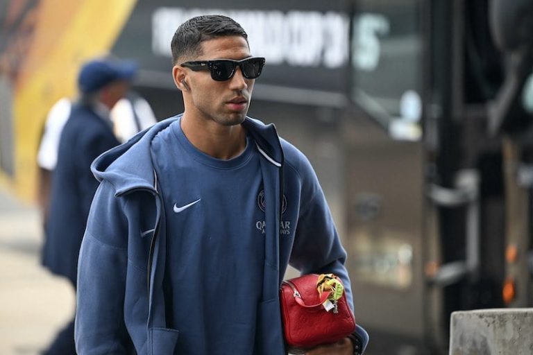 صورة المقالة