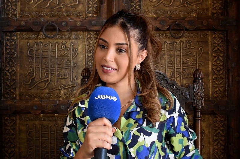 صورة المقالة