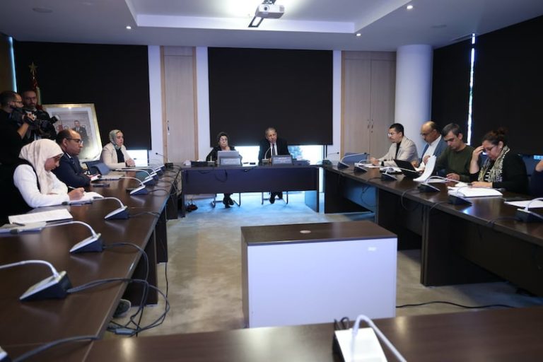 صورة المقالة