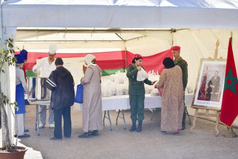 صورة المقالة