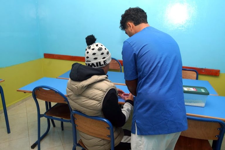 صورة المقالة