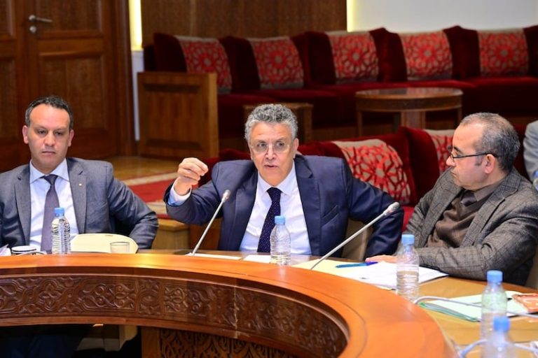 صورة المقالة