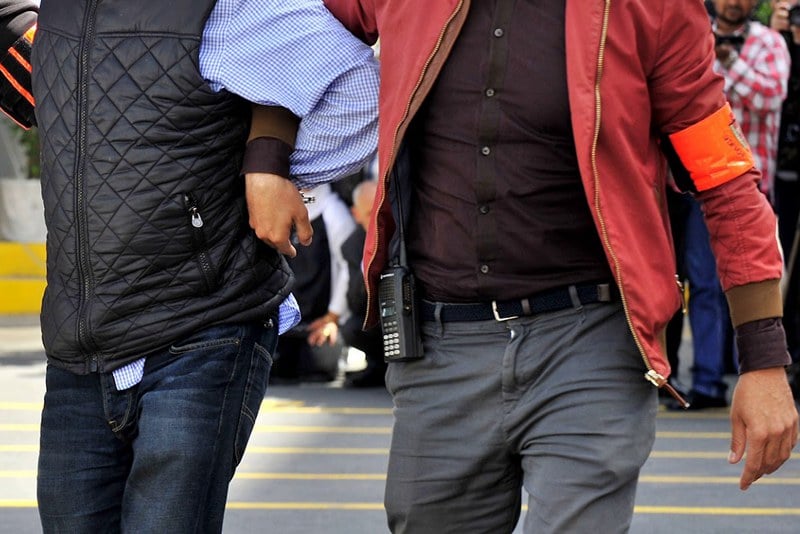 صورة المقالة