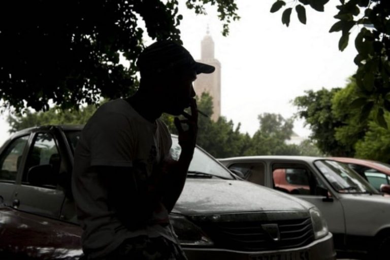 صورة المقالة