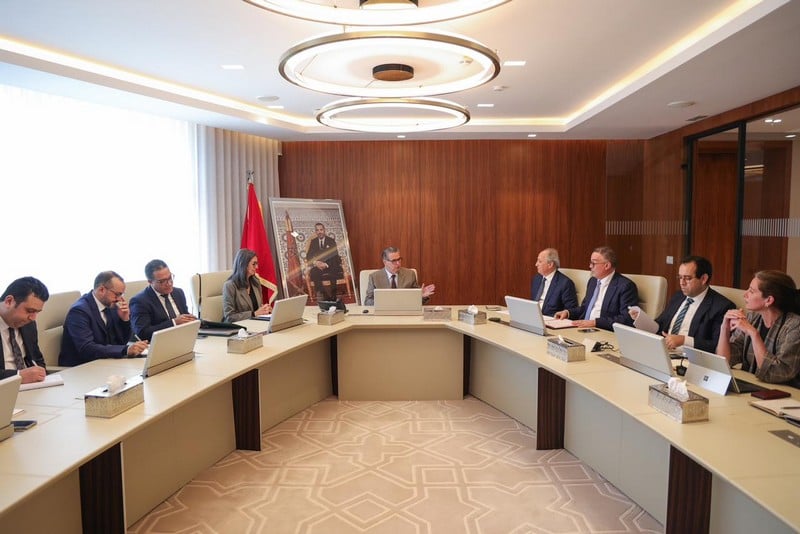 صورة المقالة