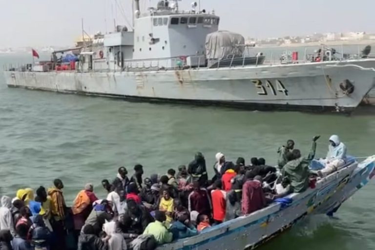 صورة المقالة