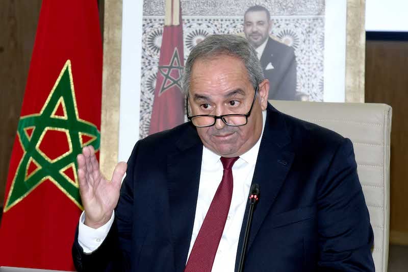 نقابات التعليم العالي تطالب بتعزيز الحكامة في التعليم العالي بالمغرب وإصلاح جذري للقطاع