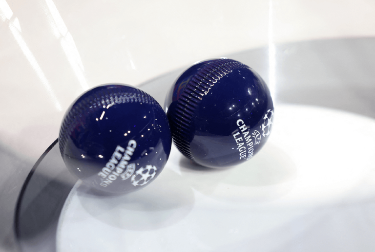 صورة المقالة