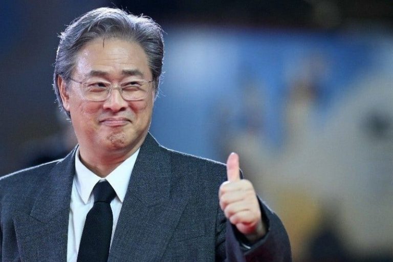 صورة المقالة