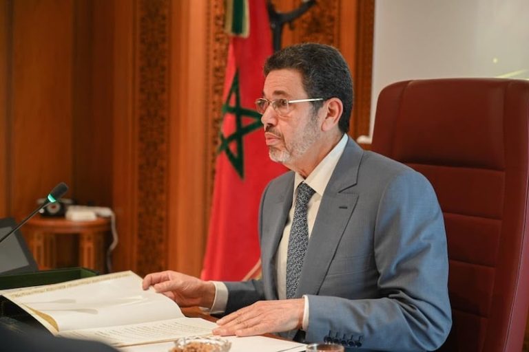 صورة المقالة