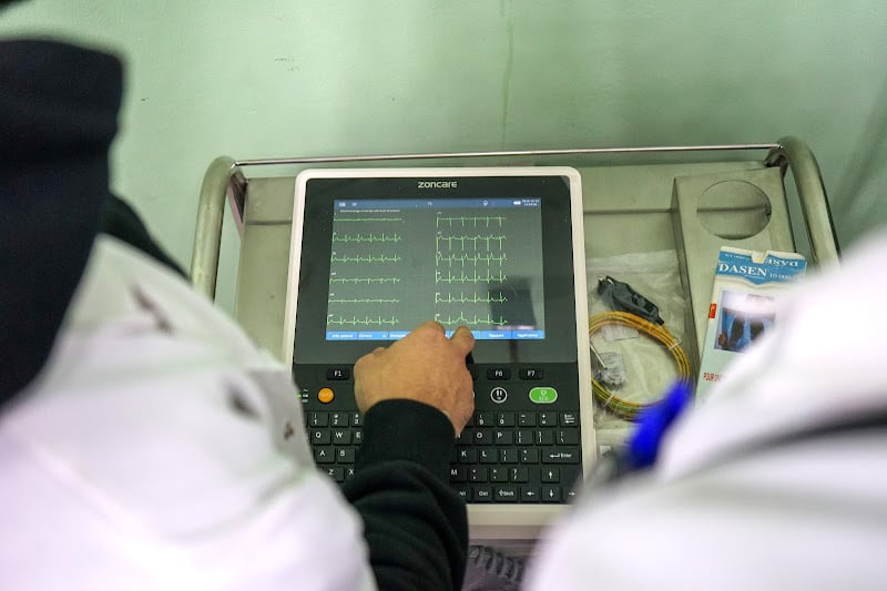 صورة المقالة