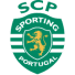 Sporting CP U19