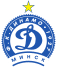 Dinamo Minsk U19