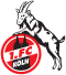 Köln U19