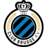 Club Brugge U19
