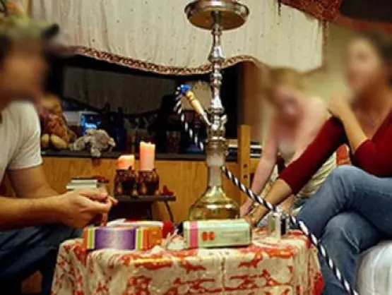 انفلات خطير بزنقة الطوس بالدارالبيضاء.. والساكنة تتهم الباشا والقائد بالتقاعس