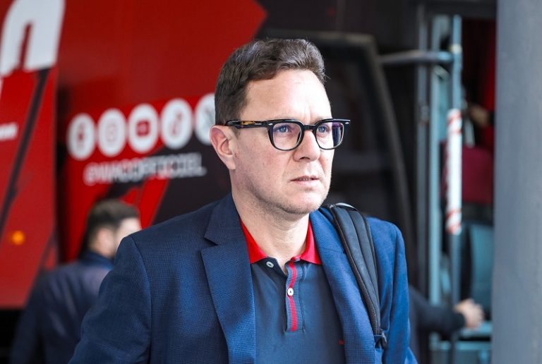 صورة المقالة