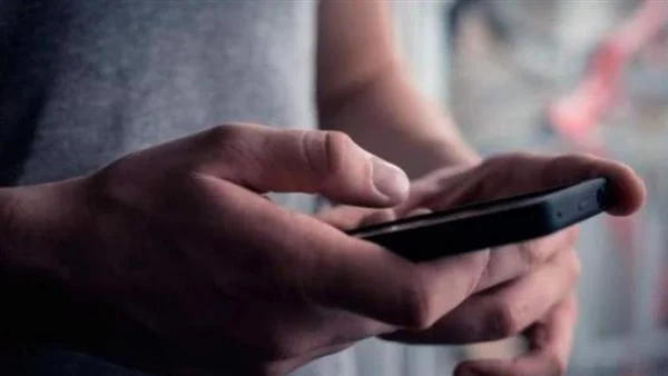 صورة المقالة