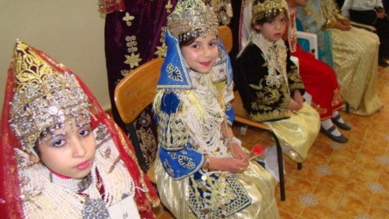 صورة المقالة