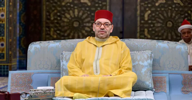 صورة المقالة